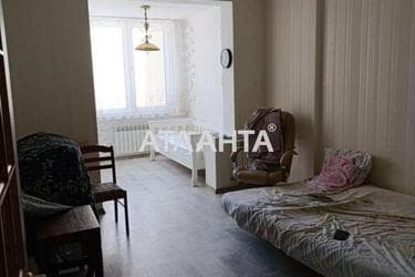 1-кімнатна квартира за адресою вул. Райдужний м-н (площа 52,4 м²) - Atlanta.ua - фото 10