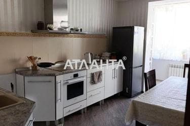 1-кімнатна квартира за адресою вул. Райдужний м-н (площа 52,4 м²) - Atlanta.ua - фото 11