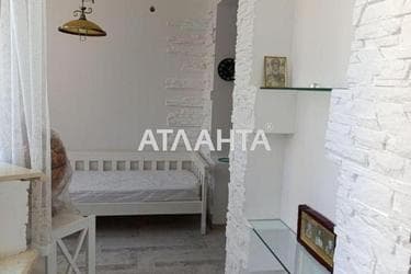 1-кімнатна квартира за адресою вул. Райдужний м-н (площа 52,4 м²) - Atlanta.ua - фото 12