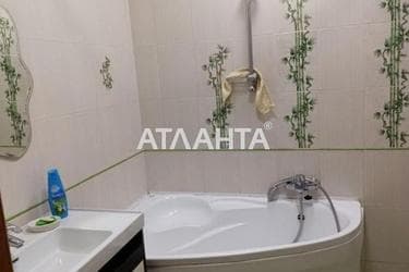 1-кімнатна квартира за адресою вул. Райдужний м-н (площа 52,4 м²) - Atlanta.ua - фото 15