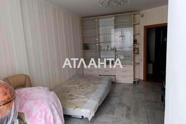 Объект снят с продажи - Atlanta.ua - фото 15