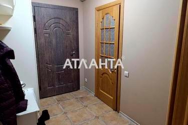 Объект снят с продажи - Atlanta.ua - фото 21