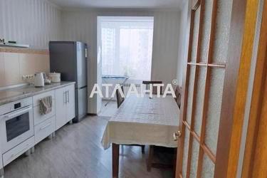 Объект снят с продажи - Atlanta.ua - фото 14