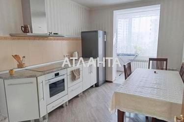 Объект снят с продажи - Atlanta.ua - фото 12