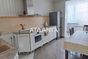 Объект снят с продажи - Atlanta.ua - фото 13