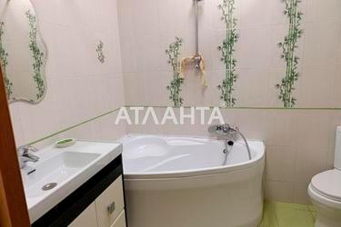 Объект снят с продажи - Atlanta.ua - фото 19