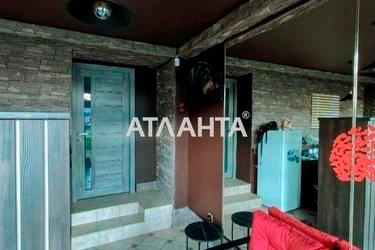 Комерційна нерухомість за адресою вул. Собранецька (площа 50 м²) - Atlanta.ua - фото 21