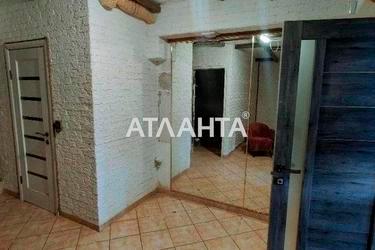 Комерційна нерухомість за адресою вул. Собранецька (площа 50 м²) - Atlanta.ua - фото 25