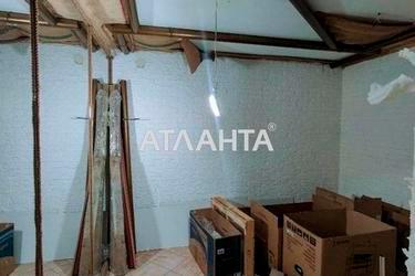 Комерційна нерухомість за адресою вул. Собранецька (площа 50 м²) - Atlanta.ua - фото 27