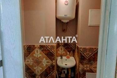 Комерційна нерухомість за адресою вул. Собранецька (площа 50 м²) - Atlanta.ua - фото 28