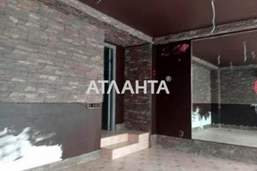 Комерційна нерухомість за адресою вул. Собранецька (площа 50 м²) - Atlanta.ua - фото 32