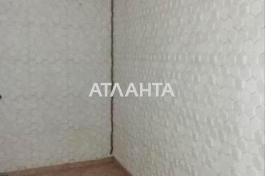 Комерційна нерухомість за адресою вул. Собранецька (площа 50 м²) - Atlanta.ua - фото 35