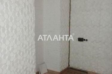 Комерційна нерухомість за адресою вул. Собранецька (площа 50 м²) - Atlanta.ua - фото 36