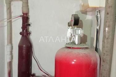 Комерційна нерухомість за адресою вул. Собранецька (площа 50 м²) - Atlanta.ua - фото 37