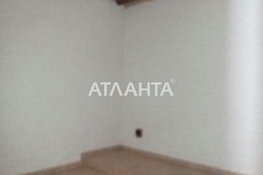 Комерційна нерухомість за адресою вул. Собранецька (площа 50 м²) - Atlanta.ua - фото 38