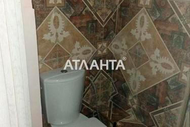 Комерційна нерухомість за адресою вул. Собранецька (площа 50 м²) - Atlanta.ua - фото 39