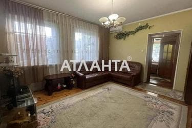 House by the address st. Tropinina (area 151 m²) - Atlanta.ua - photo 24