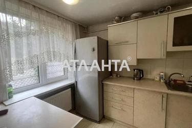 House by the address st. Tropinina (area 151 m²) - Atlanta.ua - photo 25