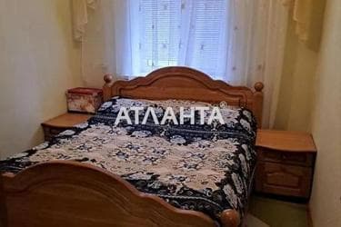 House by the address st. Tropinina (area 151 m²) - Atlanta.ua - photo 26
