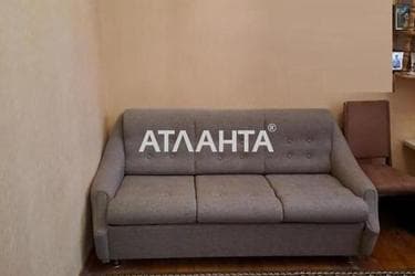 House by the address st. Tropinina (area 151 m²) - Atlanta.ua - photo 27