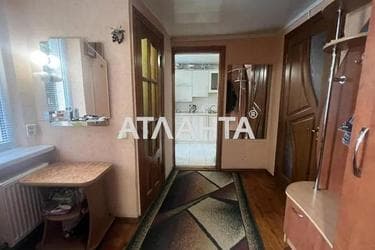 House by the address st. Tropinina (area 151 m²) - Atlanta.ua - photo 29