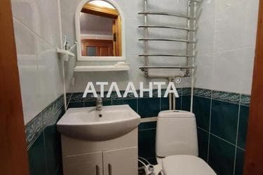 House by the address st. Tropinina (area 151 m²) - Atlanta.ua - photo 30