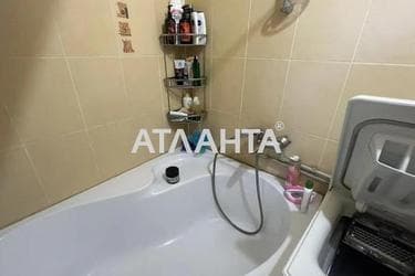 House by the address st. Tropinina (area 151 m²) - Atlanta.ua - photo 31