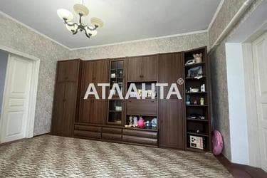 House by the address st. Tropinina (area 151 m²) - Atlanta.ua - photo 32