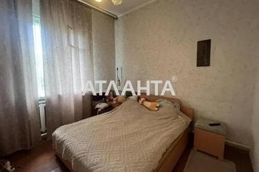 House by the address st. Tropinina (area 151 m²) - Atlanta.ua - photo 33