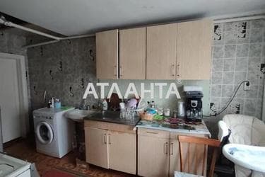 House by the address st. Tropinina (area 151 m²) - Atlanta.ua - photo 34