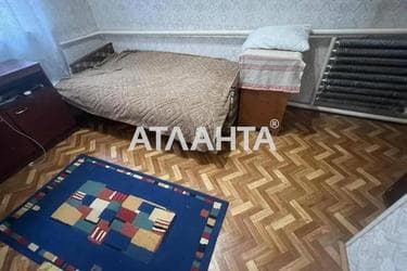 House by the address st. Tropinina (area 151 m²) - Atlanta.ua - photo 35