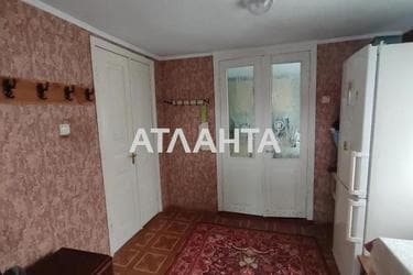 House by the address st. Tropinina (area 151 m²) - Atlanta.ua - photo 37