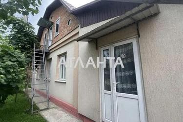 House by the address st. Tropinina (area 151 m²) - Atlanta.ua - photo 40