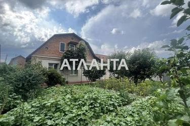 House by the address st. Tropinina (area 151 m²) - Atlanta.ua - photo 41