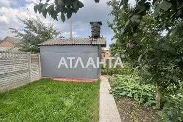 House by the address st. Tropinina (area 151 m²) - Atlanta.ua - photo 42