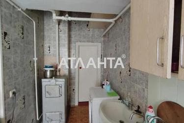 House by the address st. Tropinina (area 151 m²) - Atlanta.ua - photo 43