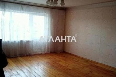 House by the address st. Tropinina (area 151 m²) - Atlanta.ua - photo 44