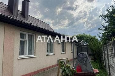 House by the address st. Tropinina (area 151 m²) - Atlanta.ua - photo 45