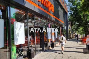 2-кімнатна квартира за адресою вул. Грушевського Михайла (площа 36 м²) - Atlanta.ua - фото 18