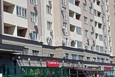 2-кімнатна квартира за адресою вул. Грушевського Михайла (площа 36 м²) - Atlanta.ua - фото 19