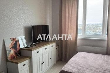 2-кімнатна квартира за адресою вул. Грушевського Михайла (площа 36 м²) - Atlanta.ua - фото 23