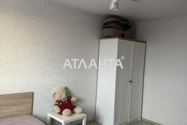 2-кімнатна квартира за адресою вул. Грушевського Михайла (площа 36 м²) - Atlanta.ua - фото 24