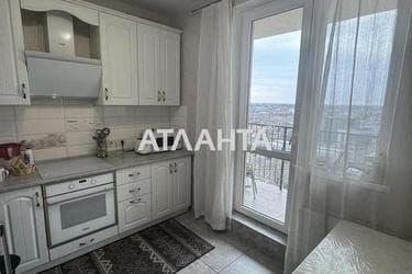 2-кімнатна квартира за адресою вул. Грушевського Михайла (площа 36 м²) - Atlanta.ua - фото 25