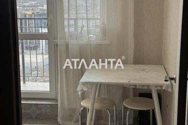 2-кімнатна квартира за адресою вул. Грушевського Михайла (площа 36 м²) - Atlanta.ua - фото 27