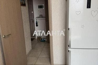 2-кімнатна квартира за адресою вул. Грушевського Михайла (площа 36 м²) - Atlanta.ua - фото 28