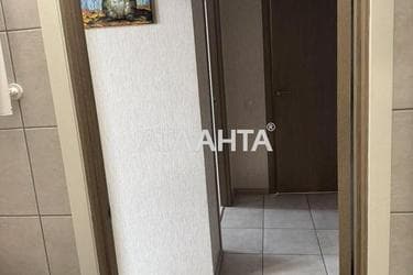 2-кімнатна квартира за адресою вул. Грушевського Михайла (площа 36 м²) - Atlanta.ua - фото 29