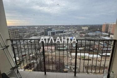 2-кімнатна квартира за адресою вул. Грушевського Михайла (площа 36 м²) - Atlanta.ua - фото 31