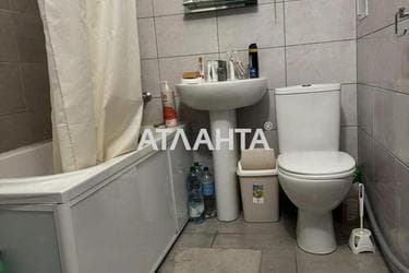 2-кімнатна квартира за адресою вул. Грушевського Михайла (площа 36 м²) - Atlanta.ua - фото 32