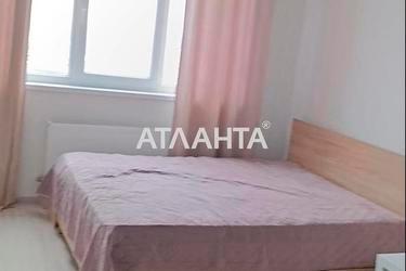 1-кімнатна квартира за адресою вул. Грушевського Михайла (площа 36 м²) - Atlanta.ua - фото 24