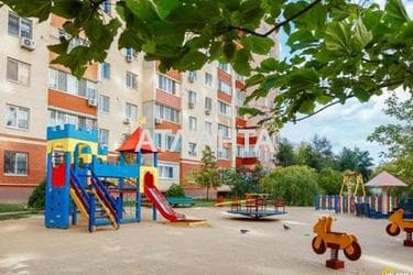 The object is removed from sale. - Atlanta.ua - photo 11